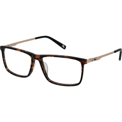 Fila Optical Frame VFI296 0722 57