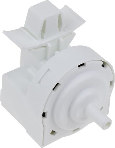 ARISTON - PRESSOSTAAT 2,5 0:300mm SMALL - C00289362