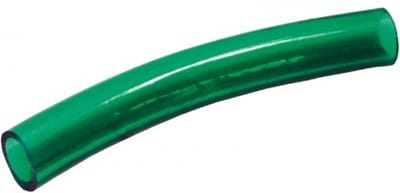 Lister Weidepomp zuigslang groen 25 meter