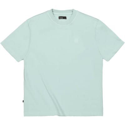 Butcher of Blue Army loose tee