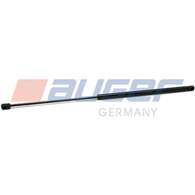 Gasveer AUGER 81883