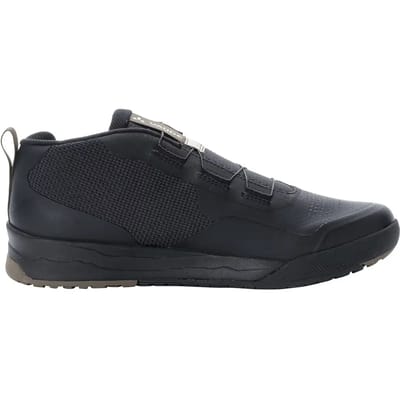 Vaude Bike Moab Pro Tech Mtb-schoenen Zwart EU 40 Man