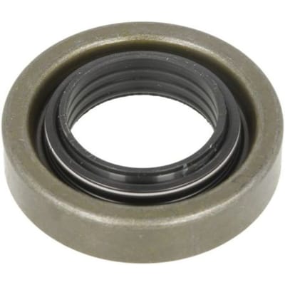 Corteco Afdichtring 35x65x14,5/17 NBR RWDR-KASS