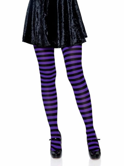Leg Avenue