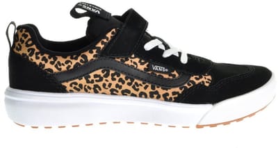 Vans Range Exp V Cheetah maat 33