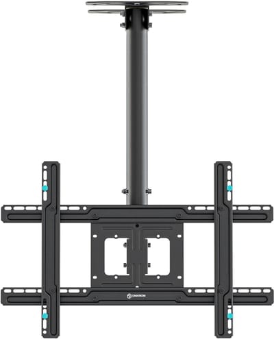 ONKRON N1L TV Plafondhouder