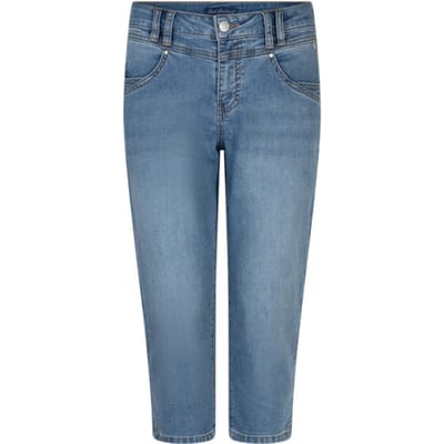 Red Button - Dames broek - Maat 44 - Vrouwen - Jeans -