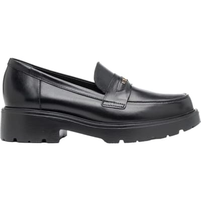 Veterschoenen voor dames Ryłko
