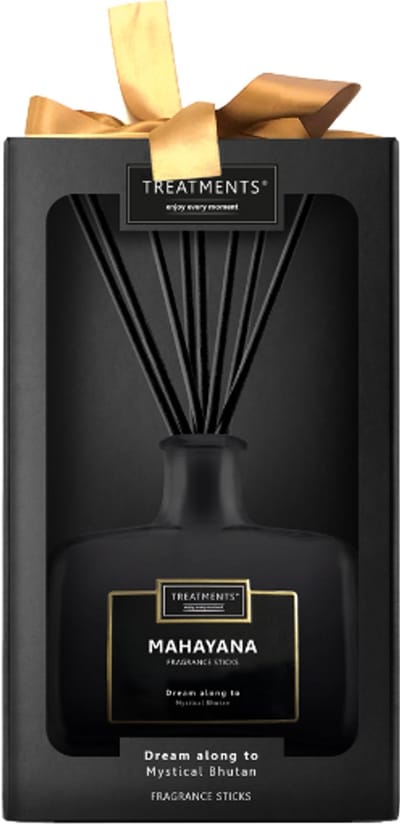 TREATMENTS® Giftbox Fragrance Sticks - Mahayana