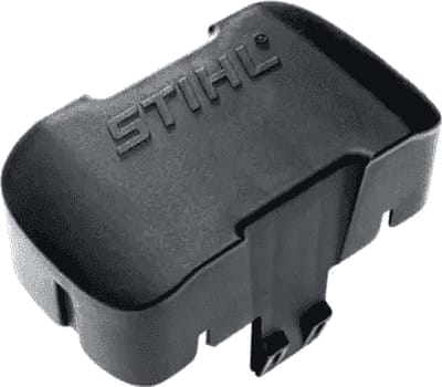 Stihl Deksel voor accuschacht AP