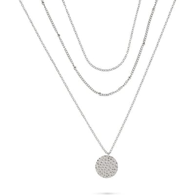 FAVS Ketting 89220787