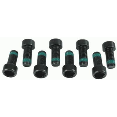 Schroevenset vliegwiel SACHS 1874 000 018