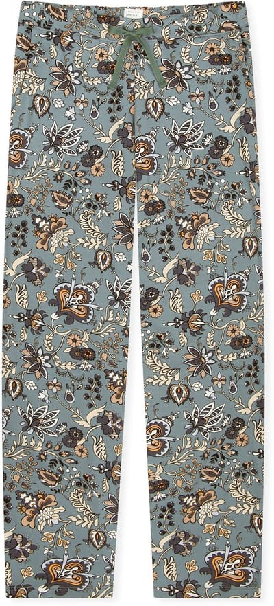 SCHIESSER - Pantalon - Dames - Slips