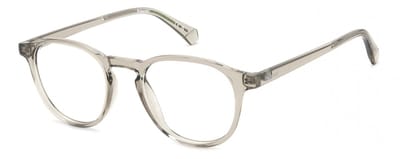 Brillen met correctie Polaroid PLD D561 10A