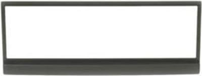 1-DIN frame Skoda Fabia l 1999-2004
