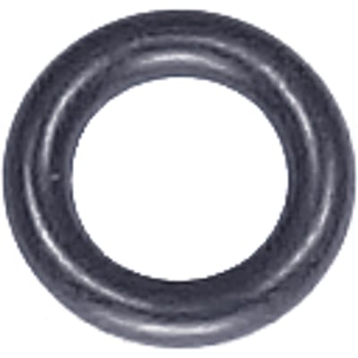 Sealing ring 5,7x1,9