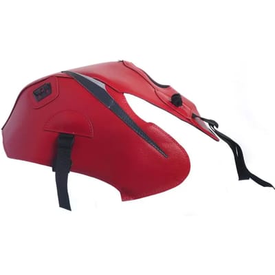Motortankmat Bagster Honda CBF 125 2009-2015