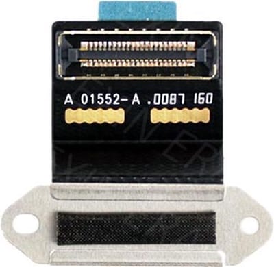 LCD-flexkabel 821-01552-A voor Macbook Air 13 A2179 2020