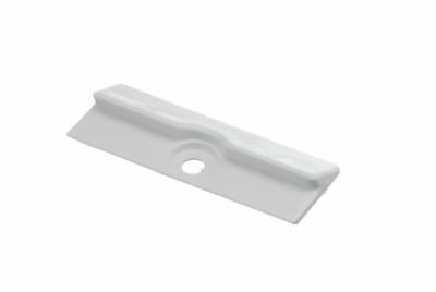 Bosch Vriezer deurhaak 00029963