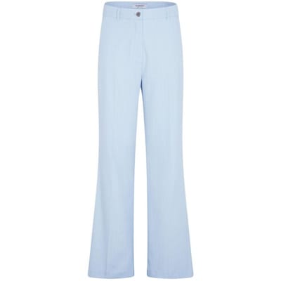 Pantalon Morgan 261-PTYA.F