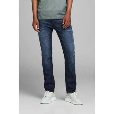 Jack & Jones Jjitim jjicon agi 108
