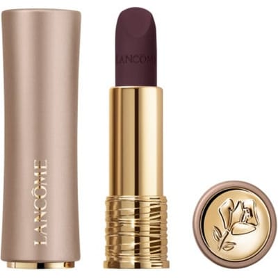 Lancôme Make-Up L'Absolu Rouge Intimatte Lipstick
