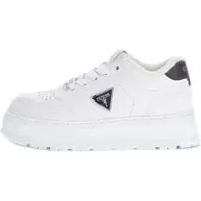 Dames sneakers Guess Terria2