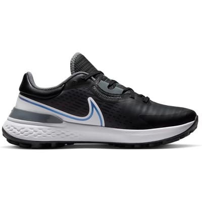 Golfschoenen Nike