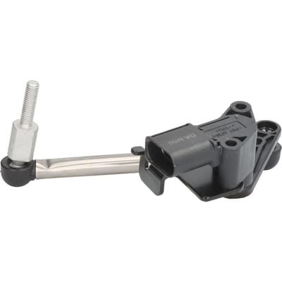 Sensor voor niveauregeling koplampen BLIC 5420-25-2204106P