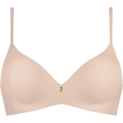 Triumph Soft-BH Body Make-Up Essentials