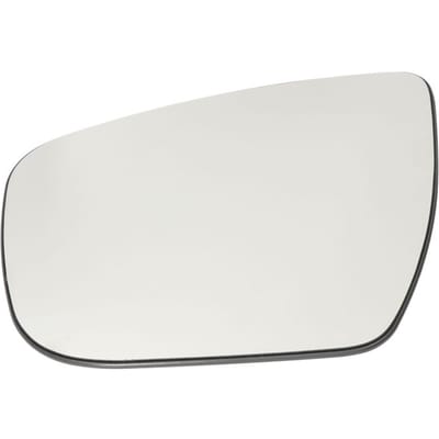 Spiegelglas, buitenspiegel BLIC 6102-16-2001955P