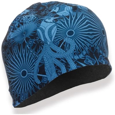 Cap MATT Catalina Estrada DSG:164