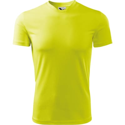 T-shirt kind Malfini Fantasy 147