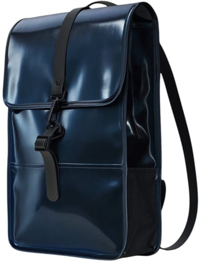 Rains Rugtas Mini W3