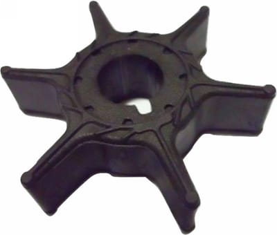 Quicksilver impeller Yamaha 4pk 2takt   en  4pk 4 takt