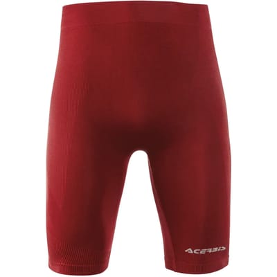 Kinderbroeken Acerbis Evo