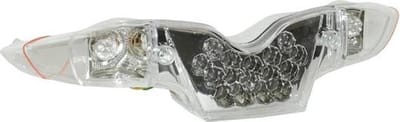 Achterlicht led Gilera Runner pro lexus DMP