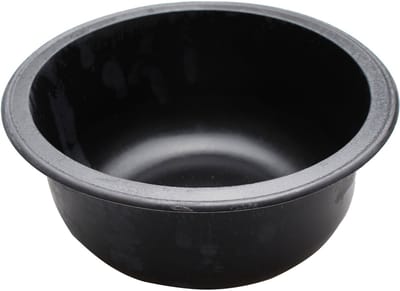 BGS vervangend rubbermembraan voor art. 8315 - 8315-3