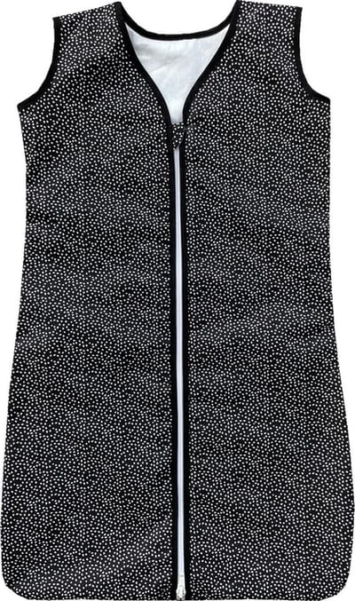 BINK Bedding Zomerslaapzak Sil 70 cm