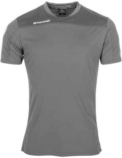 Stanno Pride Shirt - Maat 164