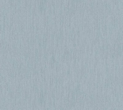 BLAUW BREED BEHANG EXCLUSIF 3578-47