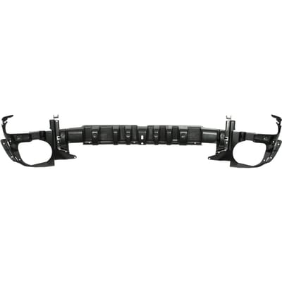 Bumper - drager BLIC 5502-00-3204940P