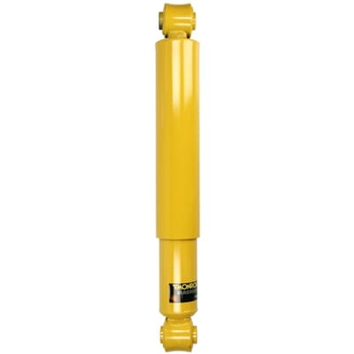 Schokdemper MONROE T5399