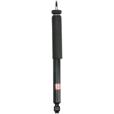 Schokdemper Excel-G KYB 3430092