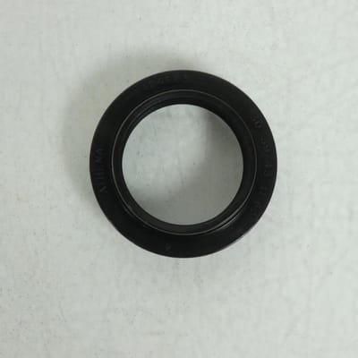 Cache poussière de fourche Centauro pour Scooter Gilera 50 Runner SP 2002 à 2012 30x39/43x11.6mm / Paire Neuf