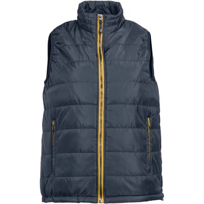 Tendens jassen voor dames Pen Duick