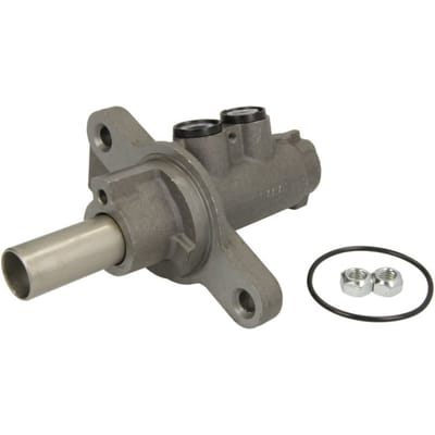 Hoofdremcilinder LPR 6109