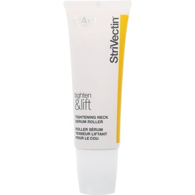 Versterkend Serum voor Nek StriVectin Peptight Roll-On (50 ml)