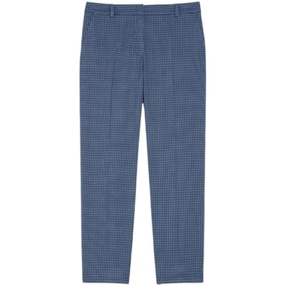 Vrouwenbroek Pennyblack kus