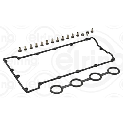 Pakkingset, klepdeksel ELRING 569.860